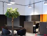 Offices to let in Business center for rent on Nowy Swiat