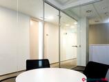 Offices to let in Warsaw, Carpathia
