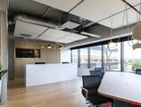 Offices to let in Office and co-working space in Regus Silesia Business Park