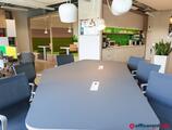 Offices to let in Office and co-working space in Regus Silesia Business Park