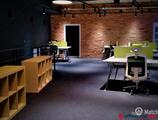 Offices to let in Loftmill Królewska