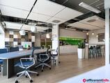 Offices to let in Office and co-working space in Regus Silesia Business Park