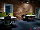 Offices to let in Meeting rooms for rent