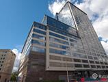 Offices to let in Office and co-working space in Regus North Gate