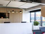 Offices to let in Office and co-working space in Regus Silesia Business Park