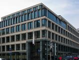 Offices to let in Warsaw, Carpathia