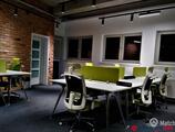 Offices to let in Loftmill Królewska