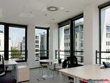 Offices to let in Warsaw, Carpathia