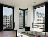 Offices to let in Warsaw, Carpathia