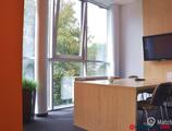 Offices to let in Loftmill Królewska