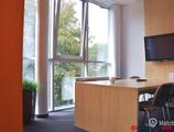 Offices to let in Meeting rooms for rent