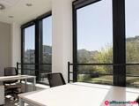 Offices to let in Warsaw, Carpathia