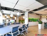 Offices to let in Office and co-working space in Regus Silesia Business Park