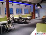 Offices to let in Loftmill Królewska