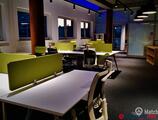 Offices to let in Loftmill Królewska
