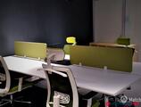 Offices to let in Loftmill Królewska