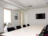 Offices to let in Warsaw, Carpathia