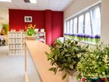 Offices to let in Loftmill Królewska
