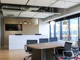 Offices to let in Office and co-working space in Regus Silesia Business Park