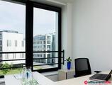 Offices to let in Warsaw, Carpathia