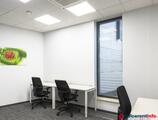 Offices to let in Office and co-working space in Regus Solec