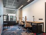 Offices to let in BusinessLink Green2Day
