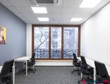 Offices to let in Office and co-working space in Regus Solec