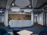 Offices to let in In office GARDEN BUSINESS CENTER