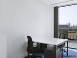 Offices to let in Serviced offices, Nobilis, Wrocław