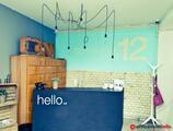 Offices to let in CO12