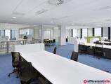 Offices to let in Serviced offices, Nobilis, Wrocław