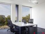 Offices to let in CitySpace Plac Unii