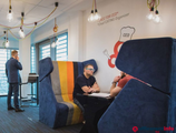 Offices to let in Nowe Katowickie Centrum Biznesu