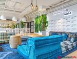 Offices to let in BusinessLink High5ive
