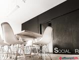 Offices to let in CO12