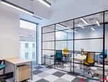 Offices to let in WORKIN Senatorska