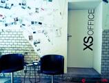 Offices to let in CO12