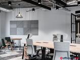 Offices to let in Coworking for rent on Plac Trzech Krzyzy