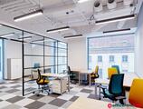 Offices to let in WORKIN Senatorska