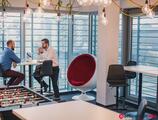 Offices to let in Nowe Katowickie Centrum Biznesu