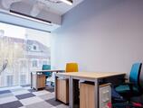 Offices to let in WORKIN Senatorska