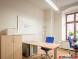 Offices to let in Business center for rent on Rynek 7, Kielbasnicza 3/4