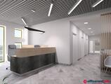 Offices to let in Business center for rent on Uniwersytecka 20