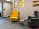 Offices to let in Powiśle Business Center