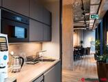 Offices to let in Imperial Business Center
