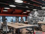 Offices to let in Ethos