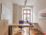 Offices to let in Business center for rent on Rynek 7, Kielbasnicza 3/4