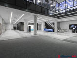 Offices to let in Spektrum Tower