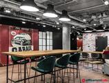 Offices to let in Ethos