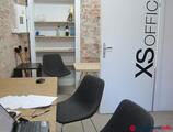 Offices to let in CO12
